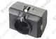 VAILLANT-Motor-VC-126-196-246-E-C-u-w-Vaillant-Nr-255025 gallery number 1